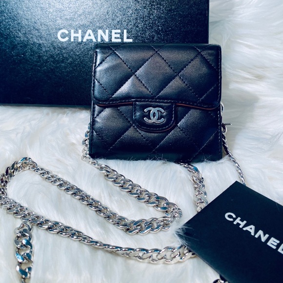 SOLD🖤 - Picture 6 of 15